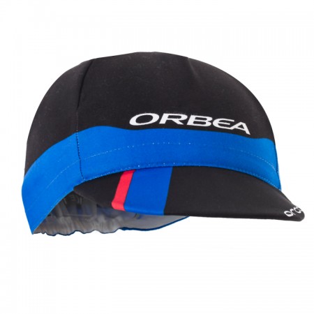 Casquette de vélo SKU035